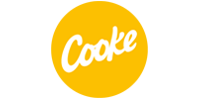 cooke logo yellow 200x100